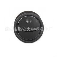 8L3Z19893AA 8L3Z-19893-AA Suitable for 04-08 Ford F-150 Air Conditioning Air Outlet High Quality Rea