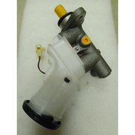 DAIHATSU BRAKE MASTER PUMP (47201-97201)
