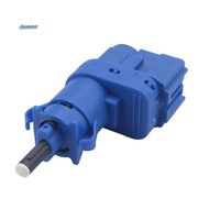 BP4K-66-490A BP4K66490A Brake Light Switch  3 2004-2012  5  2  6 2008-2012