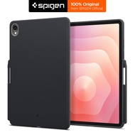 SPIGEN เคสสำหรับ Galaxy Tab S11 [Nano Pop] Soft Silicone Texture Case with Vibrant Contrast Sets / เ