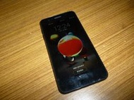 LG-K9手機800元-功能正常