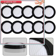 <VARSTR>Filter for Midea Vacuum Cleaner Element VM 1712/B5/B7D/B8D/MC3/MC5/U2 Accessorie