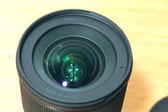 Sigma 16mm F1.4 Lens, LUMIX Olympus