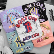 NY t-shirts, unisex NY t-shirts - GS Store