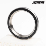 FSA Headset Bearing MR031S (IS-2-138)