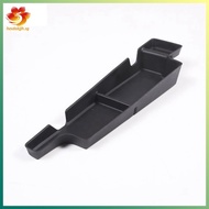[hzsdakjjh.] For  X1 U11 2023 2024 Center Control Armrest Storage Box Organizer Tray Insert Car Acce
