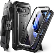 (พร้อมส่งจากไทย) เคส SUPCASE UB Pro สำหรับ Google Pixel 9 / 9a / 8 / 8a / Pro / Pro XL