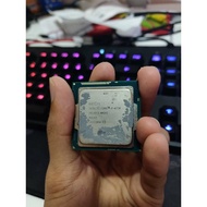 Intel® Core™ i7-4770s  Processor 8M Cache, up to 3.90 GHz / i7-4790s Processor @ 3.20GHz up to 4.0 G