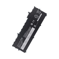 适用联想ThinkPad X1 Carbon 5th 6th 2017/2018 TP00086A/B 电池