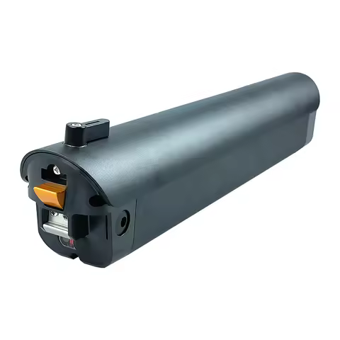 Aventon Soltera Ebike Frame Intube Batteries 36V 10Ah For Himo C30 Electric Bike Intube ebike lithiu