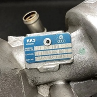 Audi B8 A4 A5 S5 1.8 USED Stock Turbo 06H 145 701L 06H145701L