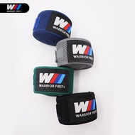 3M/5M Professional Elastic Bandage Boxing Handwraps Handguard With Muay Thai MMA Boxing Training Suitable For Gloves Wrist Guard Tape