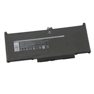 MXV9V Laptop Battery For Dell Latitude 7300 7400 5300 5310 5300 5310 2-in-1 Series 5VC2M 05VC2M 829M