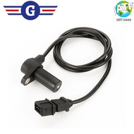 1994 Chevrolet Omega 3.0 Ds Rotation Sensor