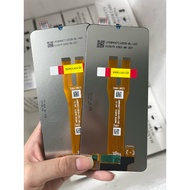 Replacement Screen for Samsung A06 4G/ A065F / Samsung A06 5g/ A066 - TOP365