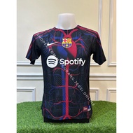 BARCELONA x PATTA KIT [PLAYER ISSUE ] [S-2XL]