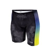 TYR Cyrus Jammer For Swimming