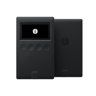 Open Source Crypto Wallet OneKey Classic 1S, Hardware Wallet w/Bluetooth & NFT Support, EAL 6+ Cold 