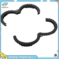 【ouwym9al】For Avata 2 Anti Collision Ring for Avata 2 Anti Collision Cover for Avata 2 Collision Avo