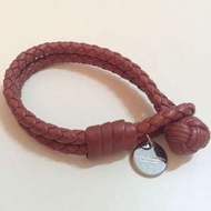 BV 女裝橙色手繩