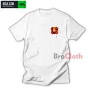 Kaos Baju SLOT HIGS DMINO / BAJU KAOS DUOFU DUOCAI / BAJU KAOS PEJUANG JACKPOT / BAJU KAOS FAFAFA / 