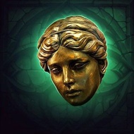 POE2 國際服季賽5000粒神聖石