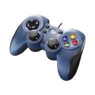 Logitech F310 Gamepad