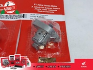 TENSIONER STELAN KETENG BEAT VARIO 14520-K46-N21 ORIGINAL HONDA Murah