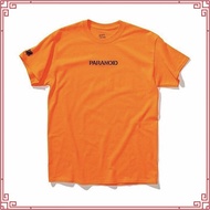 SSRUNNER X HYDT 8XL 9XL 10XL 12XL 14XL Plus Size Mifiber T Shirt Jersey Baju Jersi Round Neck T Shir