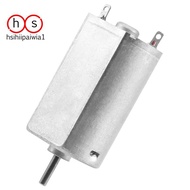 DC3-12V 29712RPM RC Hobby Aircraft High Speed Magnetic 180 Micro-Motor