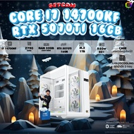 BONMECOM2 คอมประกอบ / CPU i7 14700KF / RTX 5070 TI 16GB Case เลือกแบบได้ครับ