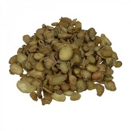 FA BAN XIA GRADE B PREPARED PINELLIA TUBER RHIZOME 600 Grams