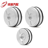 4L60E 4L65E 4L70E Pinless Front Accumulator Piston Kit77987-01k 77998-03k