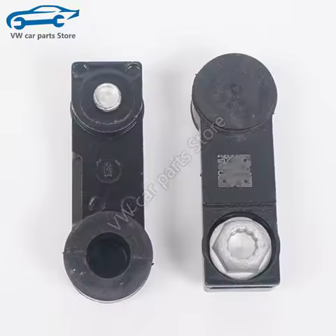 09G321397A DSG Automatic Gearbox Shift Cable Connector For VW POLO Golf MK5 MK6 Tiguan Scirocco EOS 