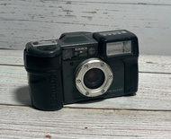 KONICA 現場監督28 HG 底片相機  菁桐照相館底片相機專賣