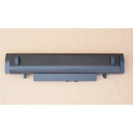 Laptop battery for Samsung N150 N150P N250 N250P N260 N260P NT-N260 NT-N250P NT-N260P NT-N150P NT-N1