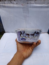 hộp thủy tinh lock & lock tròn 400ml / tròn 950ml / CN 420ml / CN 530ml / vuông 730ml