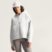 Hoodie Scuba adidas By Stella McCartney