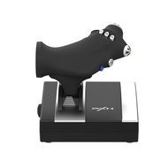 PXN Lexda Simulator Flight Joystick Civil Airplane Controller Simulator pc xbox PS4 Unlimited Airpla