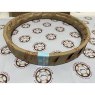 Union Rims 17x 1.60 TMX155 Honda Genuine