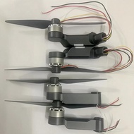 Sjrc F7S/F7 Drone Accessories Propeller Arm Original Factory Accessories