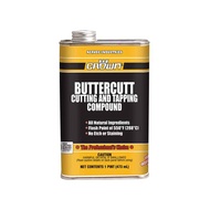 Buttercutt Cutting & Tapping Compound 473ml (1 pint)