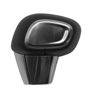 Exclusive Car Transmission Gear Shift Knob KAAA-46-030 For Mazda CX-6 CX-7 CX-8 CX-9 KAAA46030 Shift