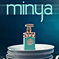 น้ำหอมนำเข้าจากดูไบฯ | Minya EDP 100ml By Paris Corner