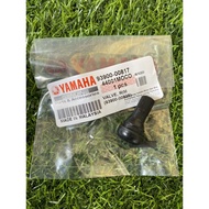 Tubeless Valve Rim 100% Original HLY Yamaha 93900-00817