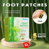 itsuki kenko detox foot patch kinoki japan original kinoki foot patch original itsuki kenko japan ki
