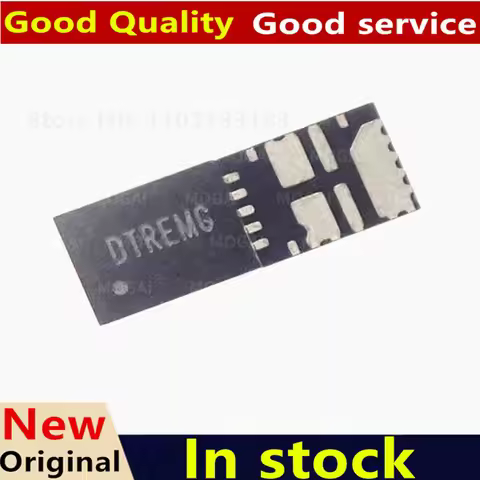 (1piece)100% New SY8371BTMC SY8371B DFACQA DFA*** SY8370CTMC SY8370C CUHCLB CUH*** SY8370C1TMC SY837