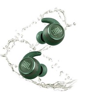 現貨行貨JBL Reflect Mini NC 主動降噪防水運動重低音真無線藍牙耳機