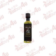 Trader Joe’s Black Truffle Oil 黑松露橄欖油 2.03floz/60ml  [00695282]