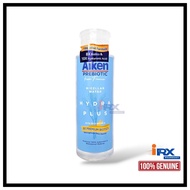 Aiken Prebiotic Hydra Plus Micellar Water 300mL